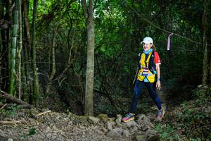 BIB: 
                            <button type="button" onclick="openModal(19441621)" class="btn btn-primary btn-sm float-right btn-popup" data-toggle="modal" data-target=".modal-high-quality">
                        <i class="fas fa-shopping-cart"></i> Add to Cart
                    </button>
                                            <button type="button" onclick="isThisMe(19441621, true)" class="btn btn-success btn-sm float-right btn-popup btn-isme hidden" data-toggle="tooltip" data-placement="bottom" title="นี่คือรูปของคุณใช่ไหม คลิกที่นี่เพื่อเอาเข้าอัลบั้ม">
                        <i class="fas fa-plus"></i> Add to album
                    </button>
                    <button type="button" onclick="isThisMe(19441621, false)" class="btn btn-warning btn-sm float-right btn-popup btn-isnotme hidden">
                        <i class="fas fa-ban"></i> Remove from album
                    </button>